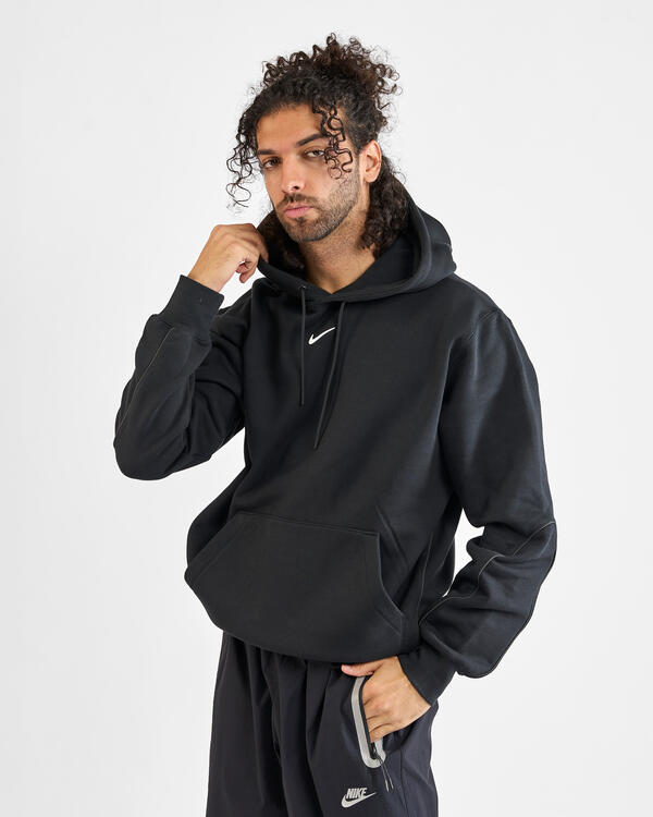 Nike x NOCTA NRG CS HOODIE FLEECE 2 | HM5762-010 | AFEW STORE